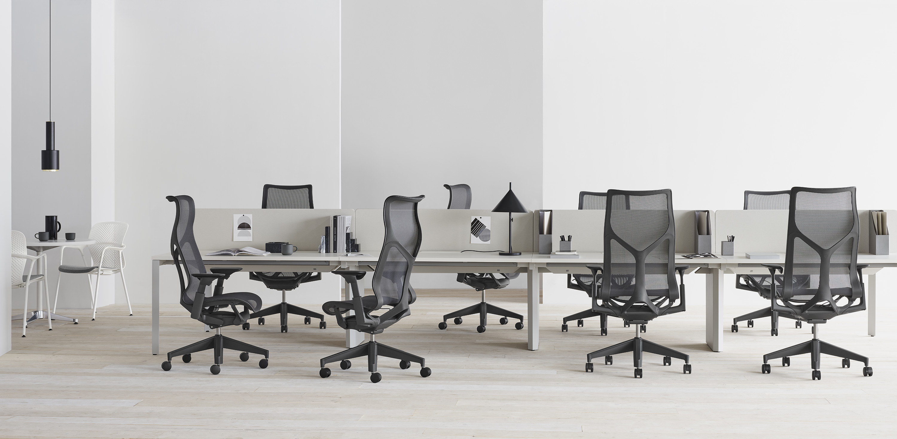 开云（中国） - 坐具|餐椅|办公家具|设计师家具|凯恩培训椅/餐椅